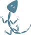 fossil-rfc